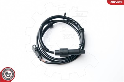 ESEN SKV 06SKV261 EAN: 5901947324356.