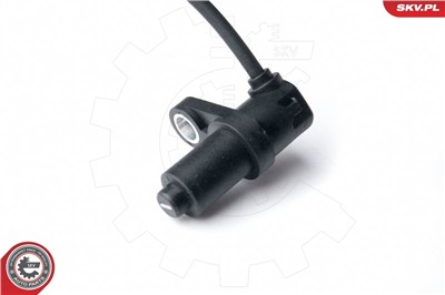 ESEN SKV 06SKV264 EAN: 5901947324349.