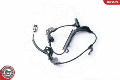 ESEN SKV 06SKV265 EAN: 5901947324332.