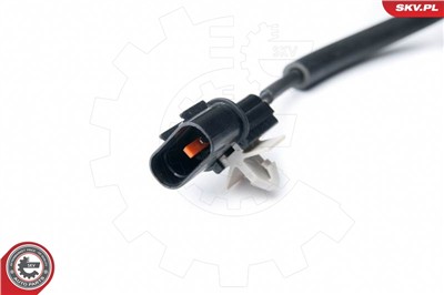 ESEN SKV 06SKV265 EAN: 5901947324332.