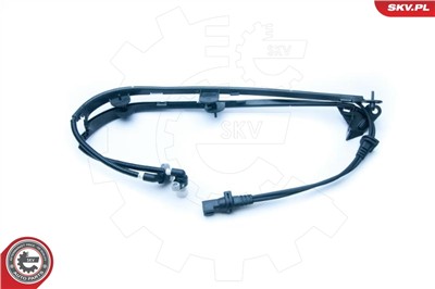 ESEN SKV 06SKV274 EAN: 5901947328101.