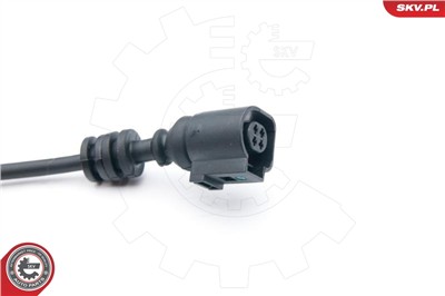 ESEN SKV 06SKV276 EAN: 5901947328125.