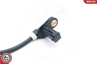 ESEN SKV 06SKV276 EAN: 5901947328125.