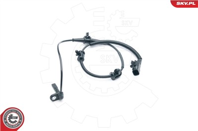 ESEN SKV 06SKV284 EAN: 5901947328200.