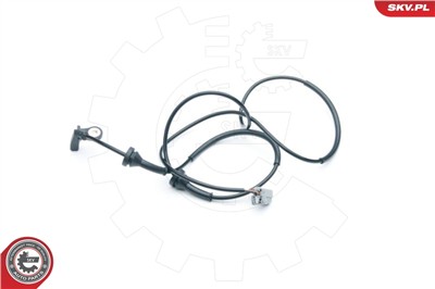 ESEN SKV 06SKV289 EAN: 5901947328255.