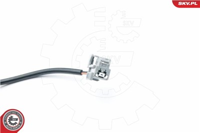 ESEN SKV 06SKV289 EAN: 5901947328255.