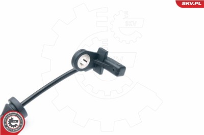 ESEN SKV 06SKV289 EAN: 5901947328255.