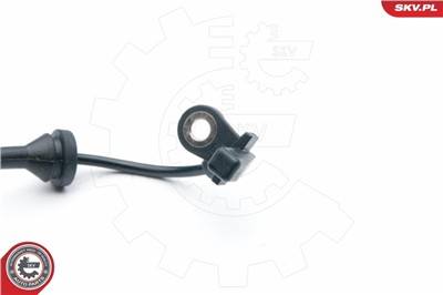 ESEN SKV 06SKV290 EAN: 5901947328262.