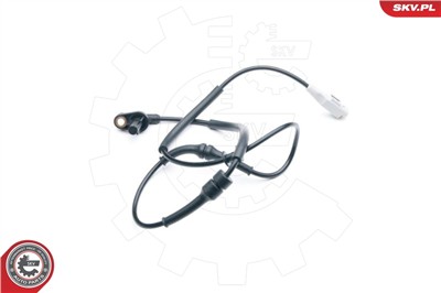 ESEN SKV 06SKV291 EAN: 5901947328279.