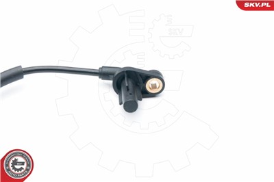 ESEN SKV 06SKV291 EAN: 5901947328279.