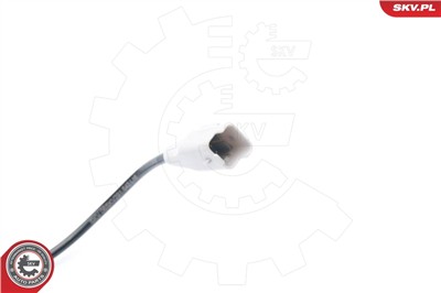 ESEN SKV 06SKV291 EAN: 5901947328279.