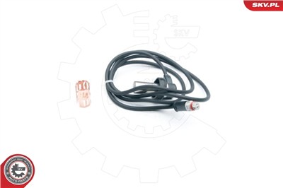 ESEN SKV 06SKV294 EAN: 5901947328309.