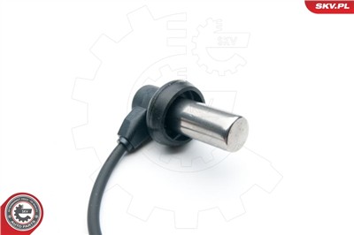 ESEN SKV 06SKV294 EAN: 5901947328309.