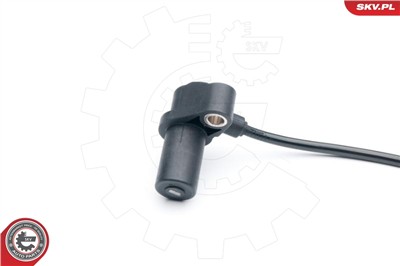 ESEN SKV 06SKV298 EAN: 5901947328347.