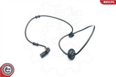 ESEN SKV 06SKV299 EAN: 5901947328354.