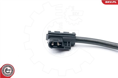 ESEN SKV 06SKV299 EAN: 5901947328354.