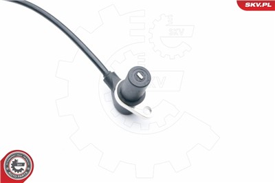 ESEN SKV 06SKV301 EAN: 5901947328378.