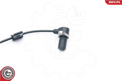 ESEN SKV 06SKV311 EAN: 5901947328477.