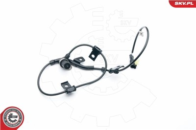 ESEN SKV 06SKV311 EAN: 5901947328477.