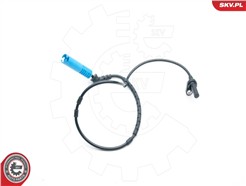 ESEN SKV 06SKV313