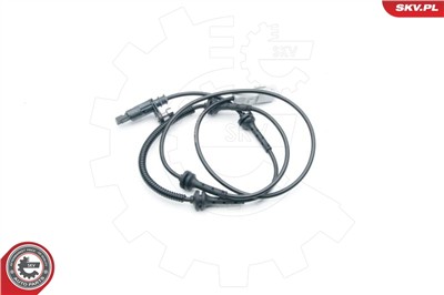 ESEN SKV 06SKV319 EAN: 5901947328552.