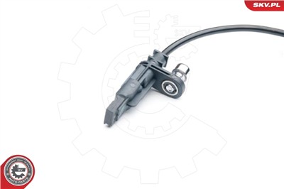 ESEN SKV 06SKV319 EAN: 5901947328552.