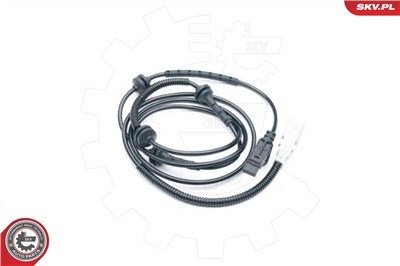 ESEN SKV 06SKV320 EAN: 5901947328569.