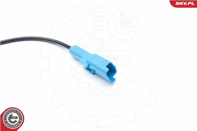 ESEN SKV 06SKV321 EAN: 5901947328576.