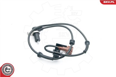 ESEN SKV 06SKV324 EAN: 5901947328606.