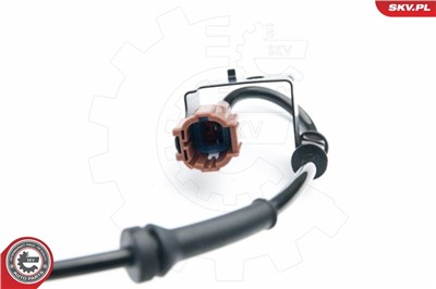 ESEN SKV 06SKV324 EAN: 5901947328606.