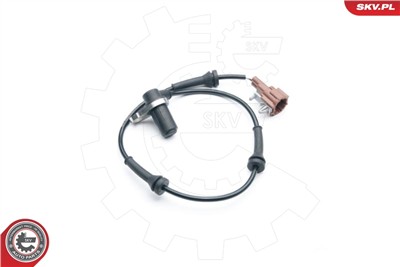 ESEN SKV 06SKV325 EAN: 5901947328613.