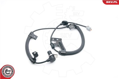 ESEN SKV 06SKV326 EAN: 5901947328620.