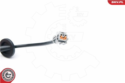 ESEN SKV 06SKV326 EAN: 5901947328620.