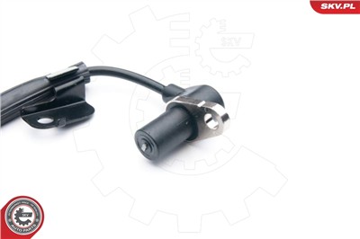 ESEN SKV 06SKV326 EAN: 5901947328620.