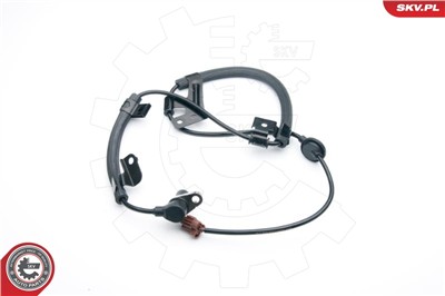 ESEN SKV 06SKV328 EAN: 5901947328644.