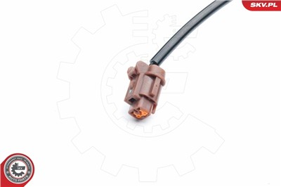 ESEN SKV 06SKV328 EAN: 5901947328644.