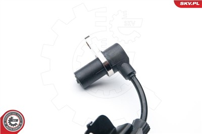 ESEN SKV 06SKV328 EAN: 5901947328644.