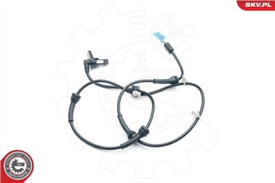 ESEN SKV 06SKV330 EAN: 5901947328668.