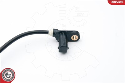 ESEN SKV 06SKV335 EAN: 5901947328712.