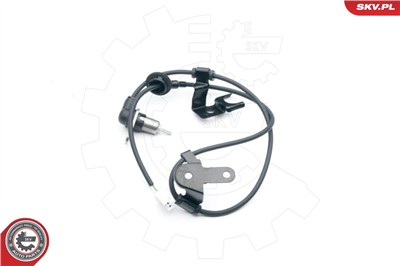 ESEN SKV 06SKV344 EAN: 5901947328804.