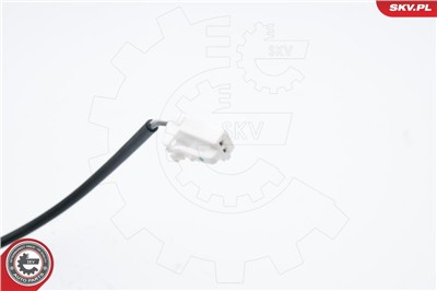 ESEN SKV 06SKV344 EAN: 5901947328804.