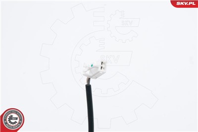 ESEN SKV 06SKV345 EAN: 5901947328811.