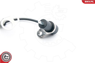 ESEN SKV 06SKV347 EAN: 5901947328835.