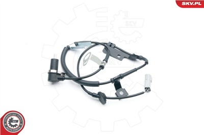 ESEN SKV 06SKV347 EAN: 5901947328835.