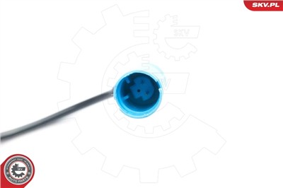 ESEN SKV 06SKV348 EAN: 5901947328842.