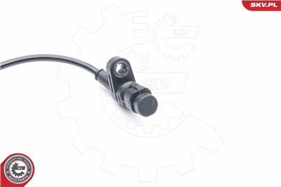 ESEN SKV 06SKV348 EAN: 5901947328842.