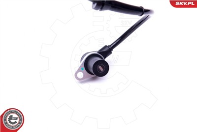 ESEN SKV 06SKV352 EAN: 5903968404086.