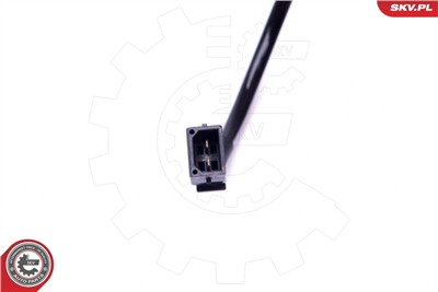 ESEN SKV 06SKV352 EAN: 5903968404086.