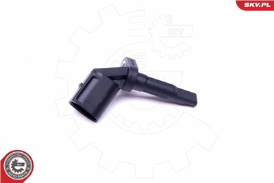 ESEN SKV 06SKV353 EAN: 5903968404093.