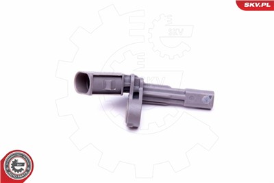 ESEN SKV 06SKV355 EAN: 5903968404116.